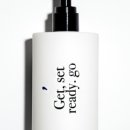 시티워시 이미지