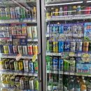 세븐일레븐대구영남타운점 이미지