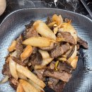 지코바 월피점 이미지