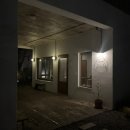 드렌도트 민박 네이버블로그