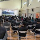 이서면 복지회관 이미지