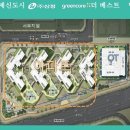 국제상가 이미지