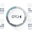 주식회사 메디컬 오 이미지