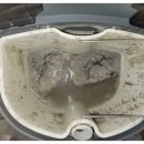 그린카페트 소파세탁 이미지