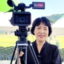 유트버영상조감독 이미지