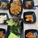 빈스민박 이미지