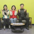 무수동길 이미지