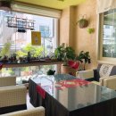 (주)초원미래나눔 꿈꾸는 숲 이미지