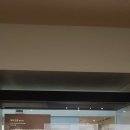 삼화교역 | [제34회 五賢人의 날 참석차 제주여행] 13