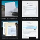 국토개발공인중개사사무소 | 공인중개사 선택 팁