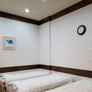 미래플러스의원 이미지