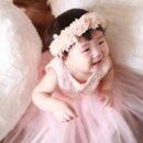 희망의 손 이미지