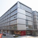 고려대학교(세종) 이미지