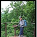 부곡2리마을회관 이미지