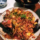 수원-0539 | 인계동 나혜석거리 술마시기좋은 [이자카야 춘] 내돈내산 후기