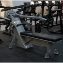 휘트니스 플레이스 장암점 이미지