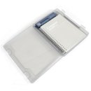 (주)이주데코 | 1화 주간문구덕질 - 다이소 다꾸템 구매 추천