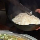 1366 | 사상술집추천 사상2차술집 계속생각나는 스지전골맛집 구석사상점 리얼후기