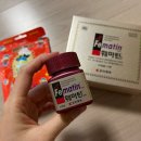 새뜸365약국 이미지