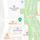 아란소아청소년과의원 이미지