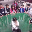 숭덕고등학교 이미지