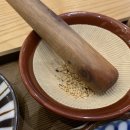 마이카츠 동호지구점 이미지