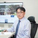 백두건강주식회사 네이버블로그