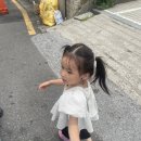 오디션 | 캐스팅하우스 아기모델 오디션 다녀온 솔직한 부모 후기