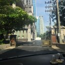태국 방콕 숙소 블리스톤 수완 파크 뷰 호텔 내돈내산 후기