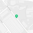 어곡공단5길 이미지