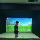 가보실내골프클럽 | 관악구 골프 연습장 끝판왕! 봉천역 스크린골프, 골프존파크 더클래식점 솔직 후기