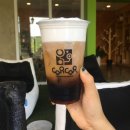 코르코르커피 이미지