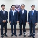 상우기술단