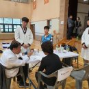 햇살마루 이미지