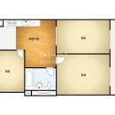 월봉청솔아파트(1차) 이미지