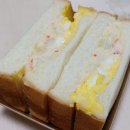 할리스커피선유도역점TS카페