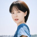 사랑모아결혼정보 이미지