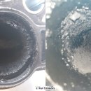 클린모터스 이미지