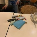 은혜어린이공원 | 25.04 나를 행복하게 하는 것들