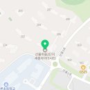 지에스25 세종산울자이