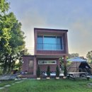 여시물길 이미지