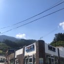 나리다방 - 거제시 | 나리다방