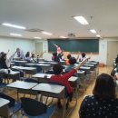 찾아가는 전래놀이 이미지