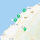 금악리경로당 이미지