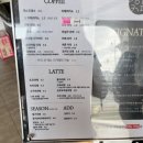 청담커피봉곡