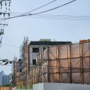 상인천공인중개사사무소 이미지