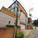 논현로2-5 이미지