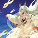 哲STUDIO | 鹿(사슴) - TOMO(灯)