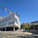 경신고등학교 이미지