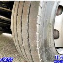 굿파비스 이미지